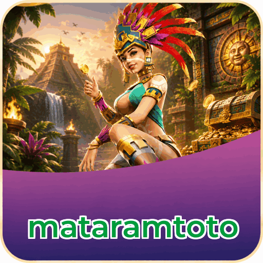 Katalog lengkap aplikasi Android berkualitas di mataramtoto APK Indonesia.