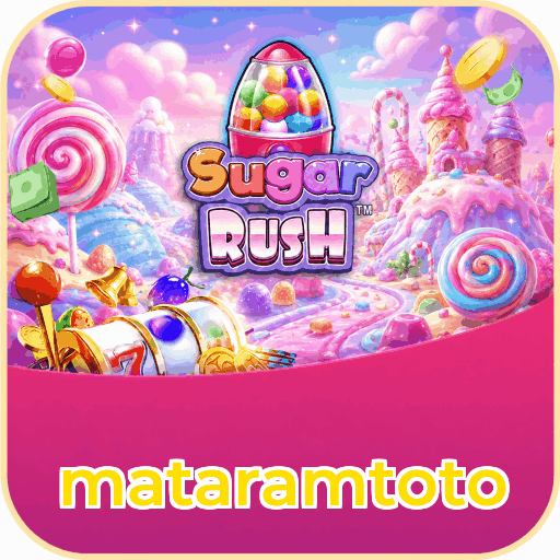 Proses download aplikasi Android cepat dan aman di mataramtoto APK Indonesia.